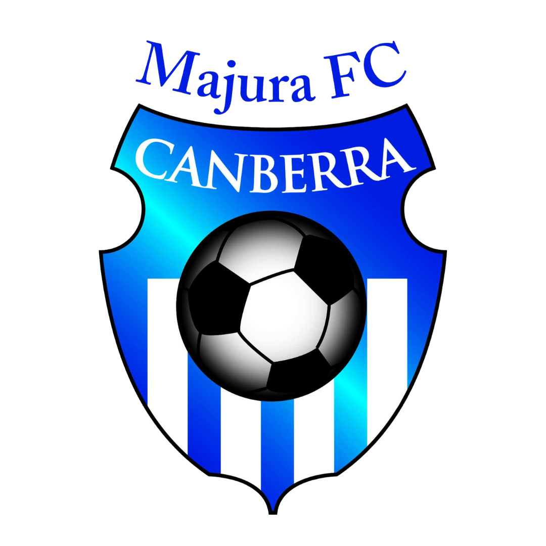 EOI for 2027 NPL Boys and Girls